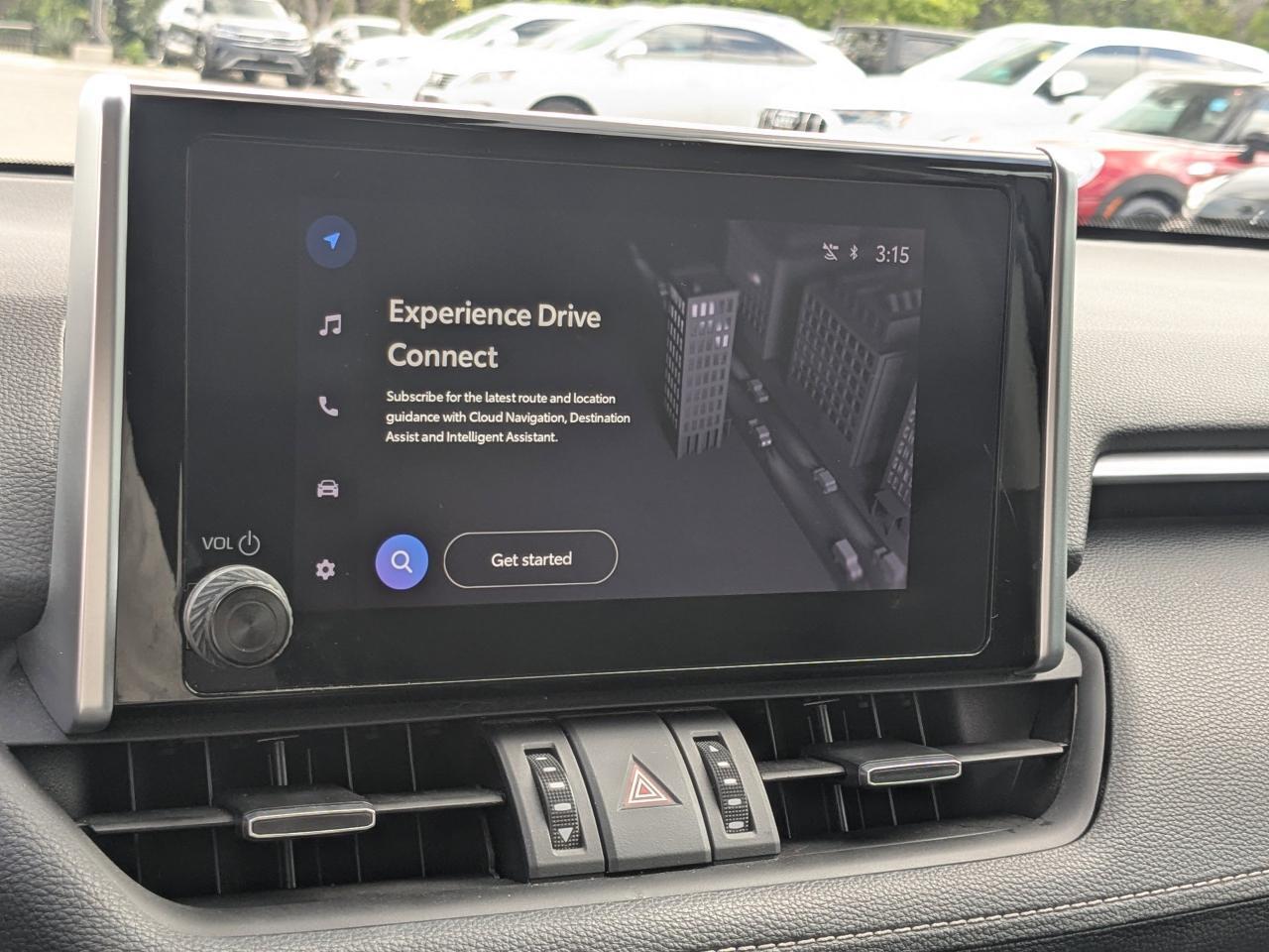 2024 Toyota RAV4 XLE Premium San Antonio TX