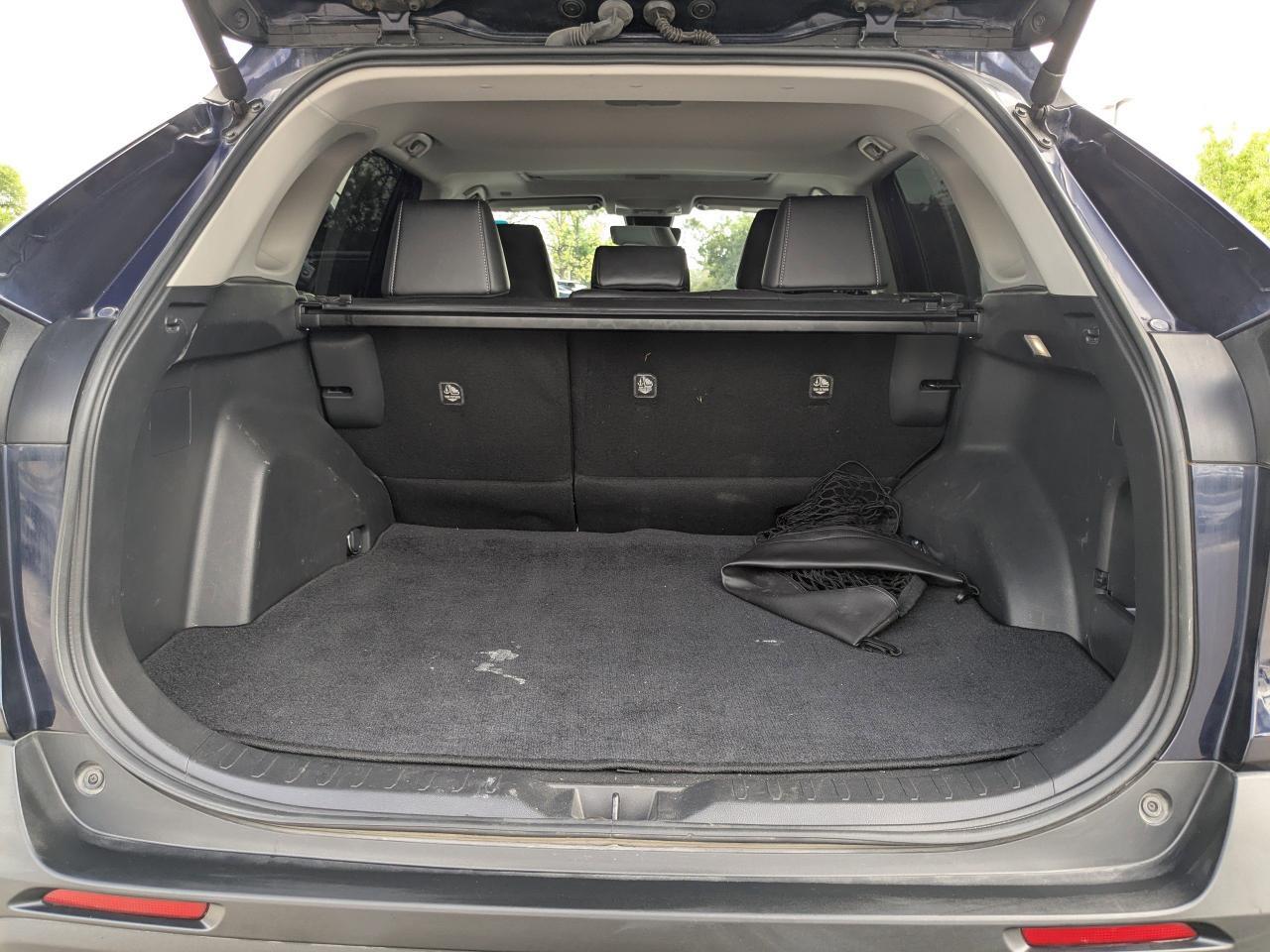 2024 Toyota RAV4 XLE Premium San Antonio TX