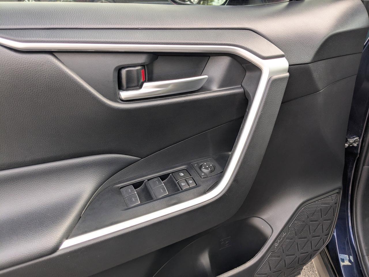 2024 Toyota RAV4 XLE Premium San Antonio TX