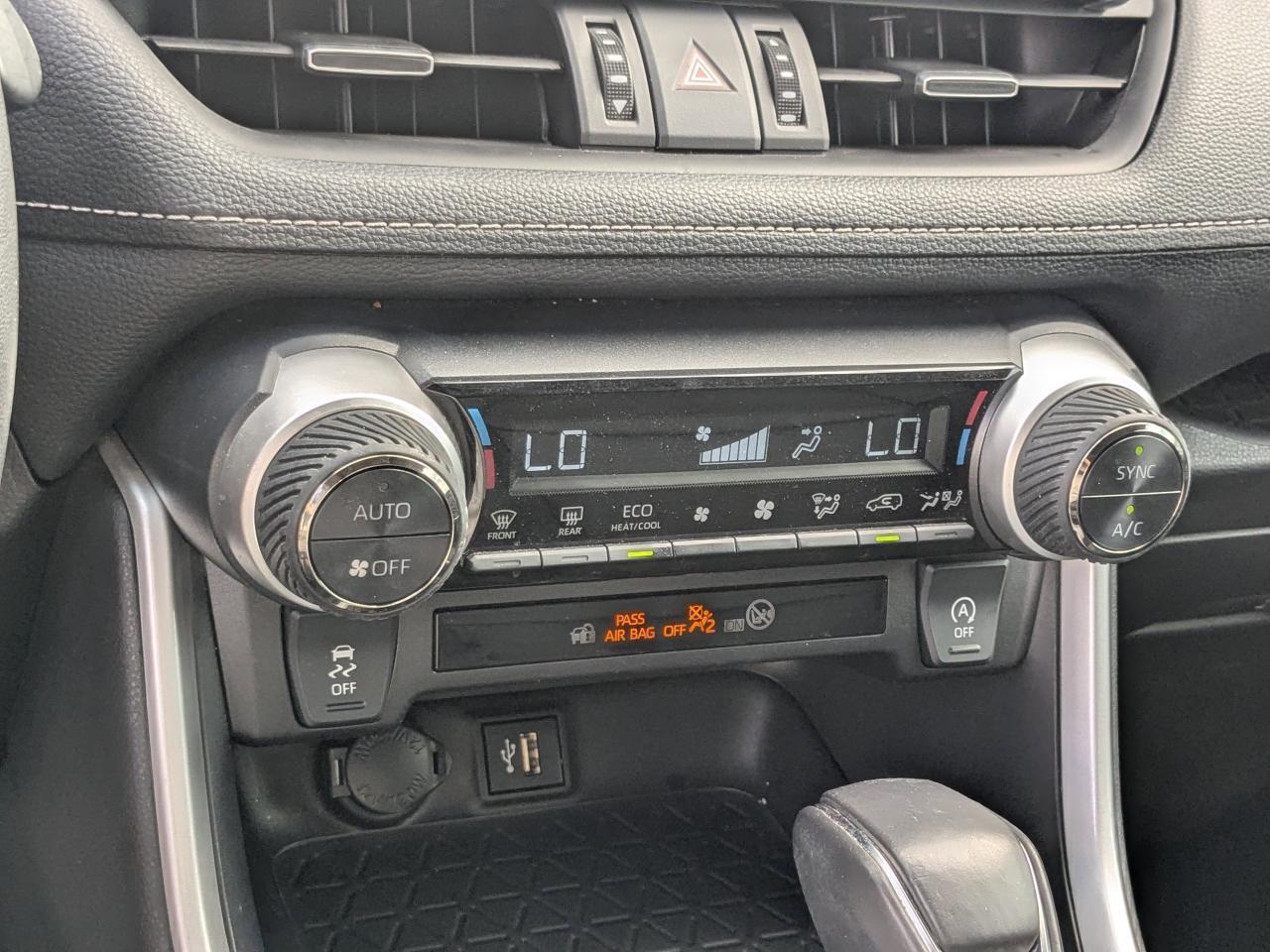 2024 Toyota RAV4 XLE Premium San Antonio TX