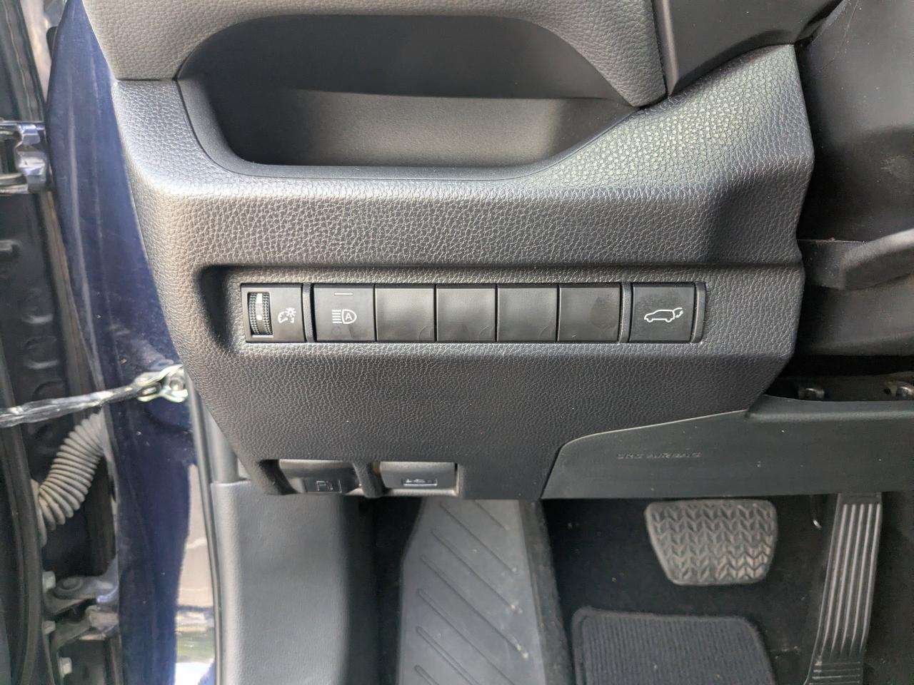 2024 Toyota RAV4 XLE Premium San Antonio TX