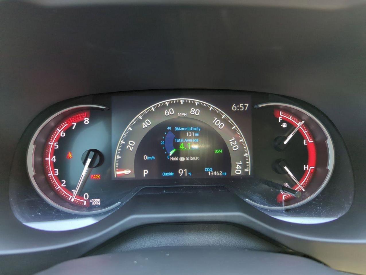 2024 Toyota RAV4 XLE Premium San Antonio TX