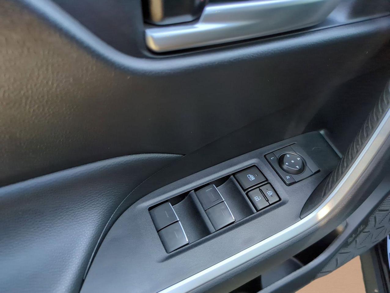 2024 Toyota RAV4 XLE Premium San Antonio TX