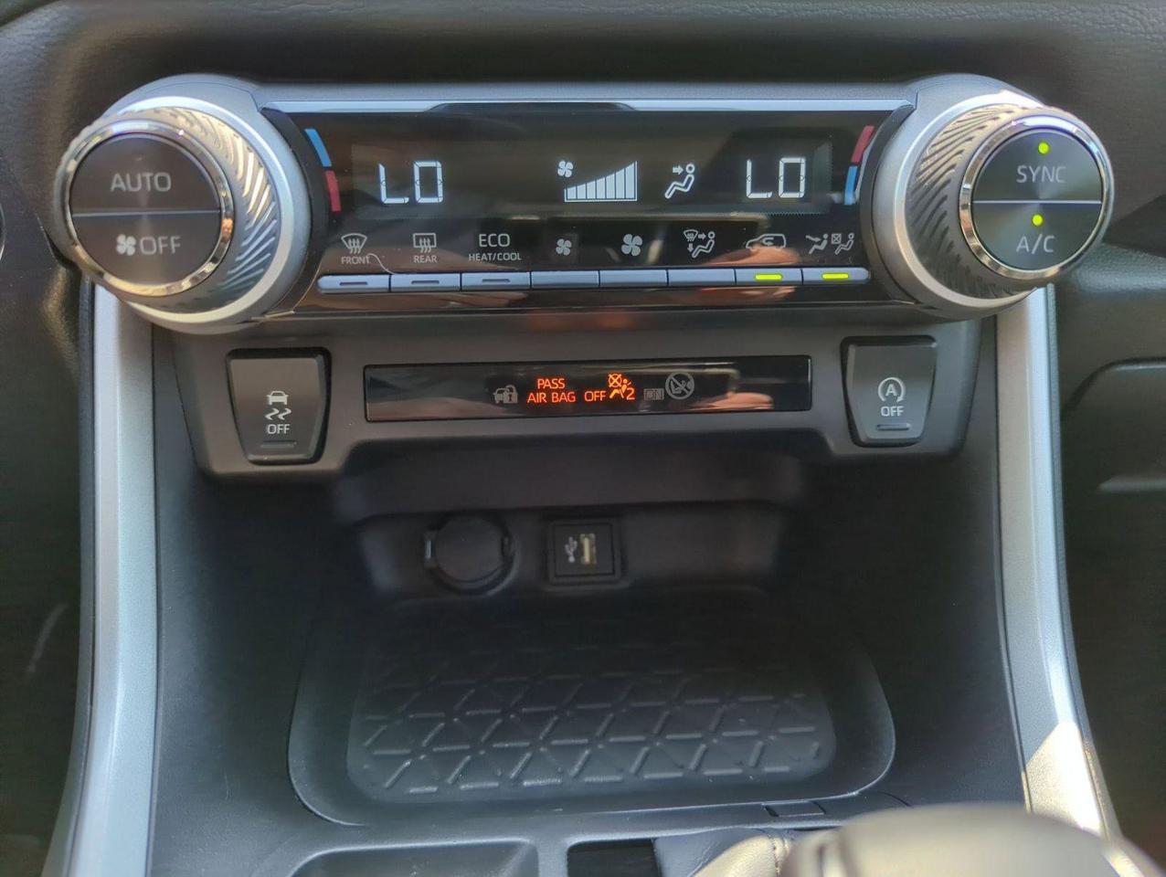 2024 Toyota RAV4 XLE Premium San Antonio TX