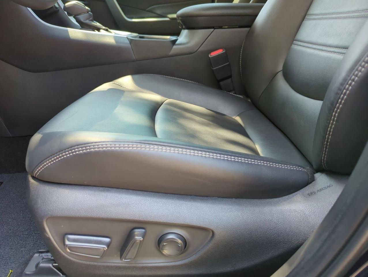 2024 Toyota RAV4 XLE Premium San Antonio TX