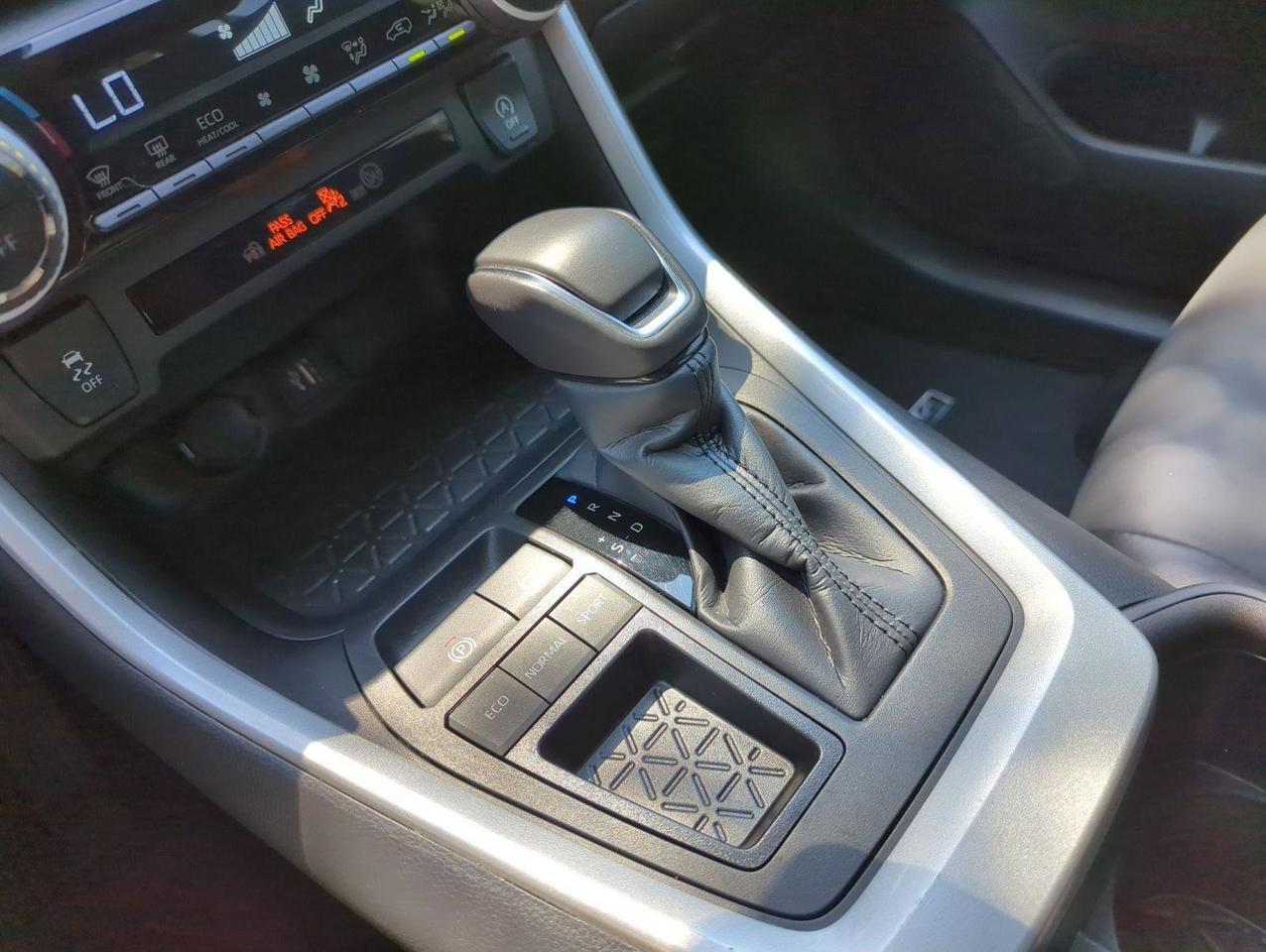 2024 Toyota RAV4 XLE Premium San Antonio TX
