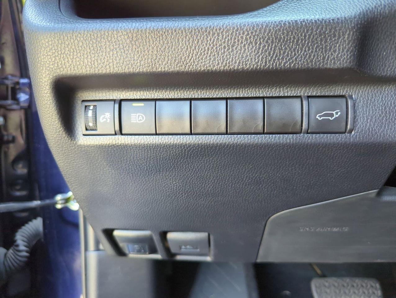 2024 Toyota RAV4 XLE Premium San Antonio TX