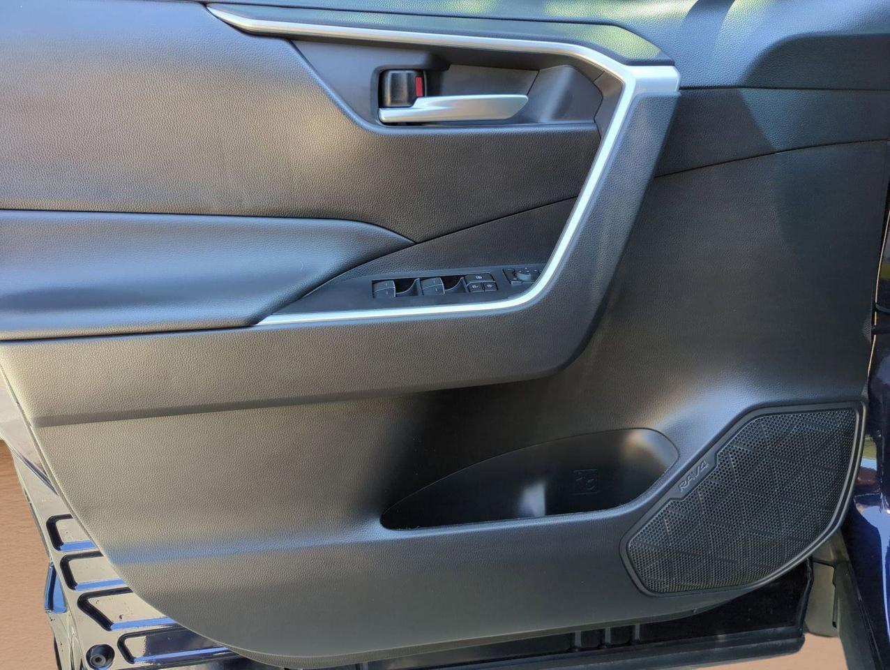 2024 Toyota RAV4 XLE Premium San Antonio TX
