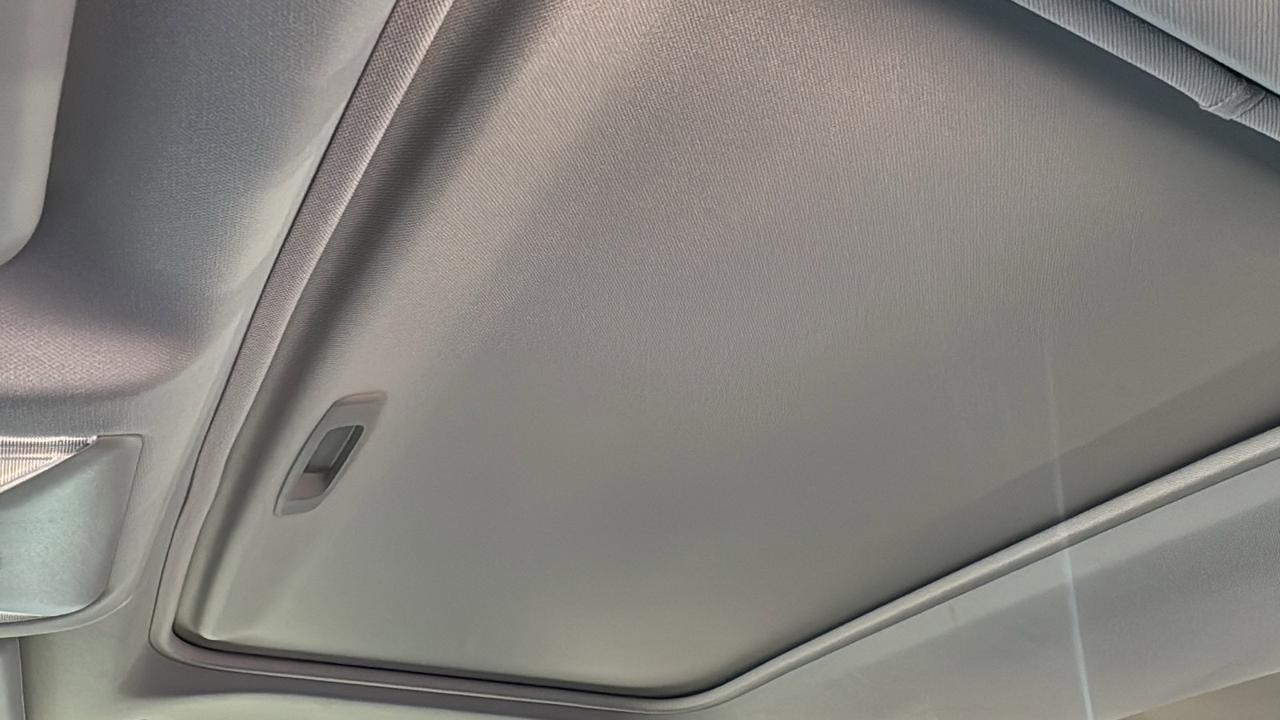 2024 Toyota RAV4 XLE Premium  Selma TX