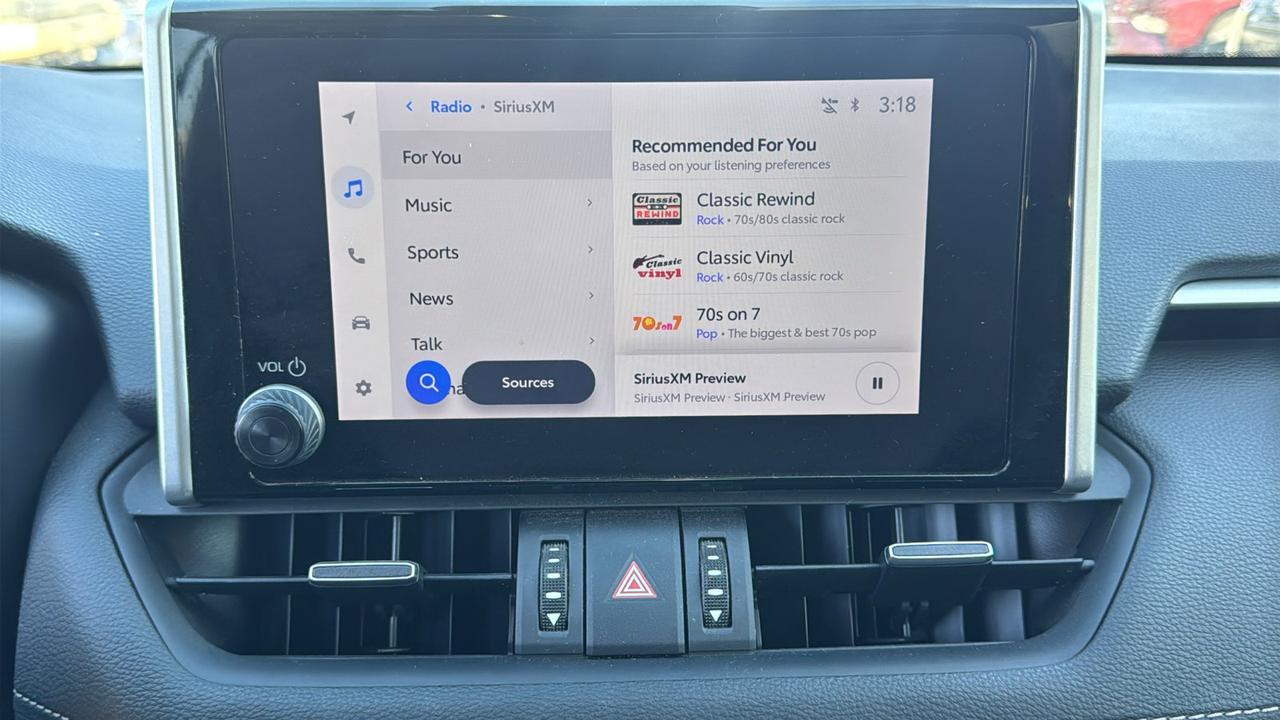 2024 Toyota RAV4 XLE Premium  Selma TX