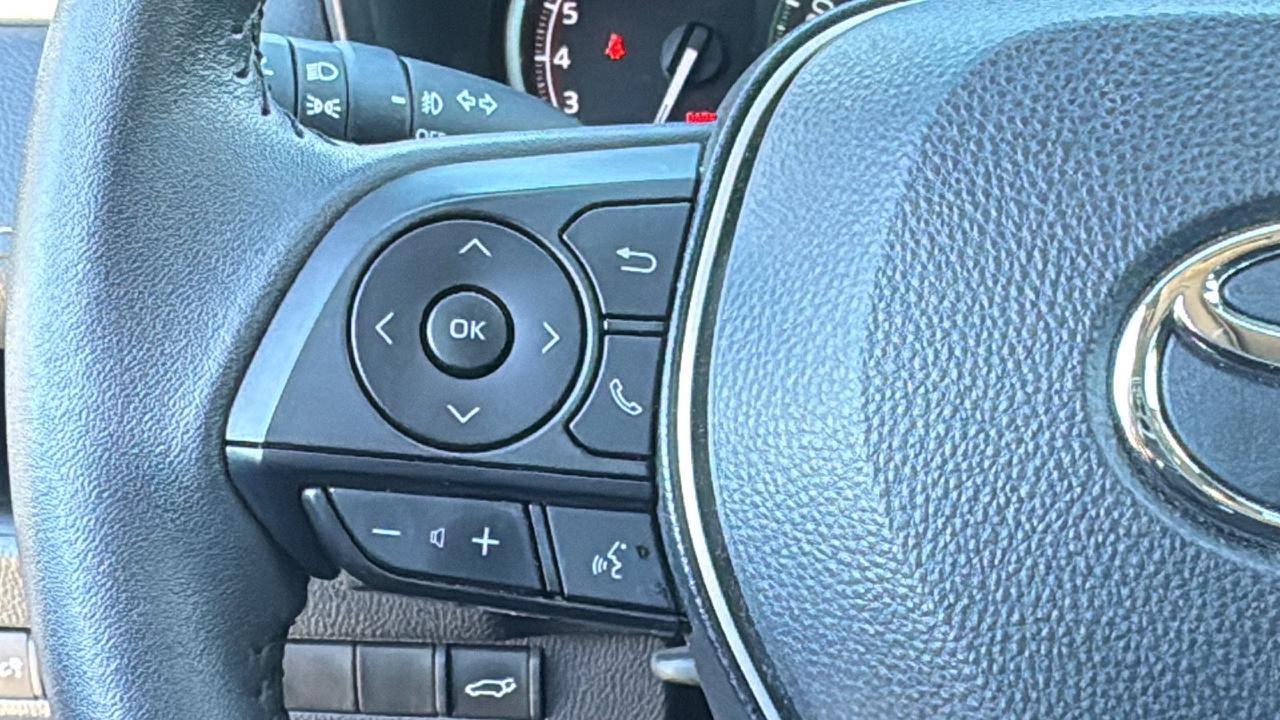 2024 Toyota RAV4 XLE Premium  Selma TX