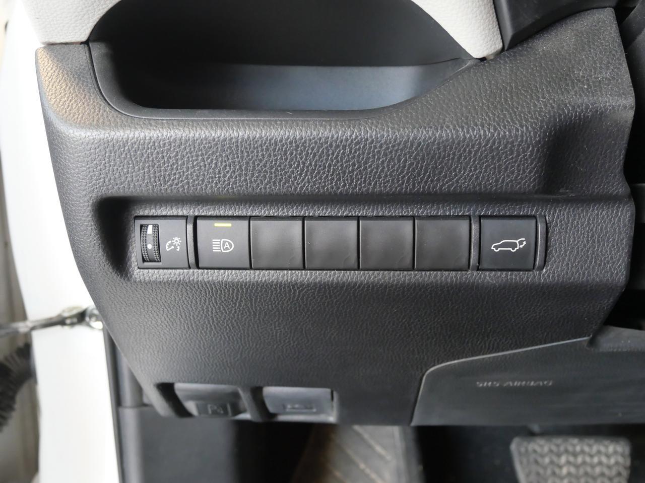2024 Toyota RAV4 XLE Premium San Juan TX