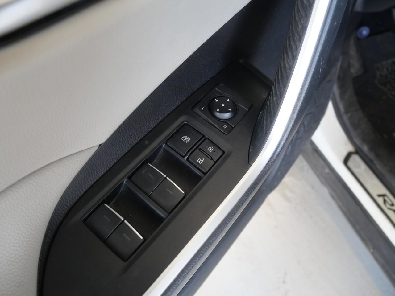 2024 Toyota RAV4 XLE Premium San Juan TX