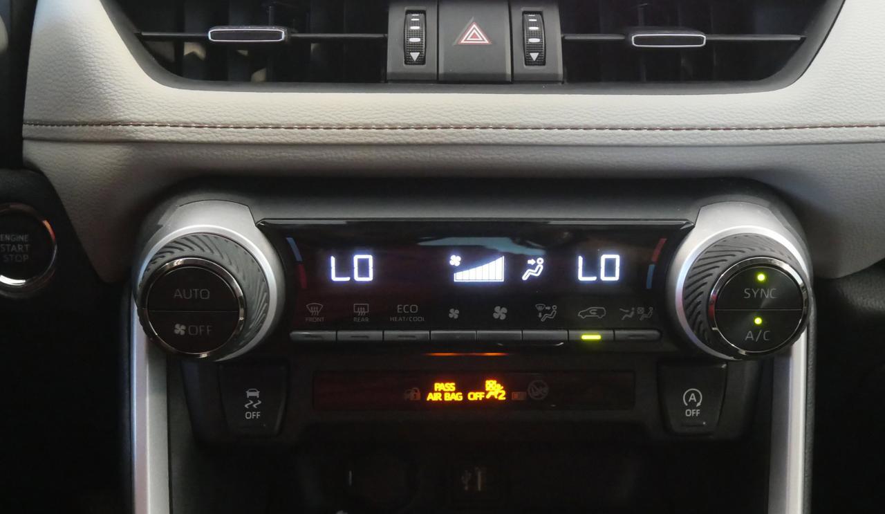 2024 Toyota RAV4 XLE Premium San Juan TX