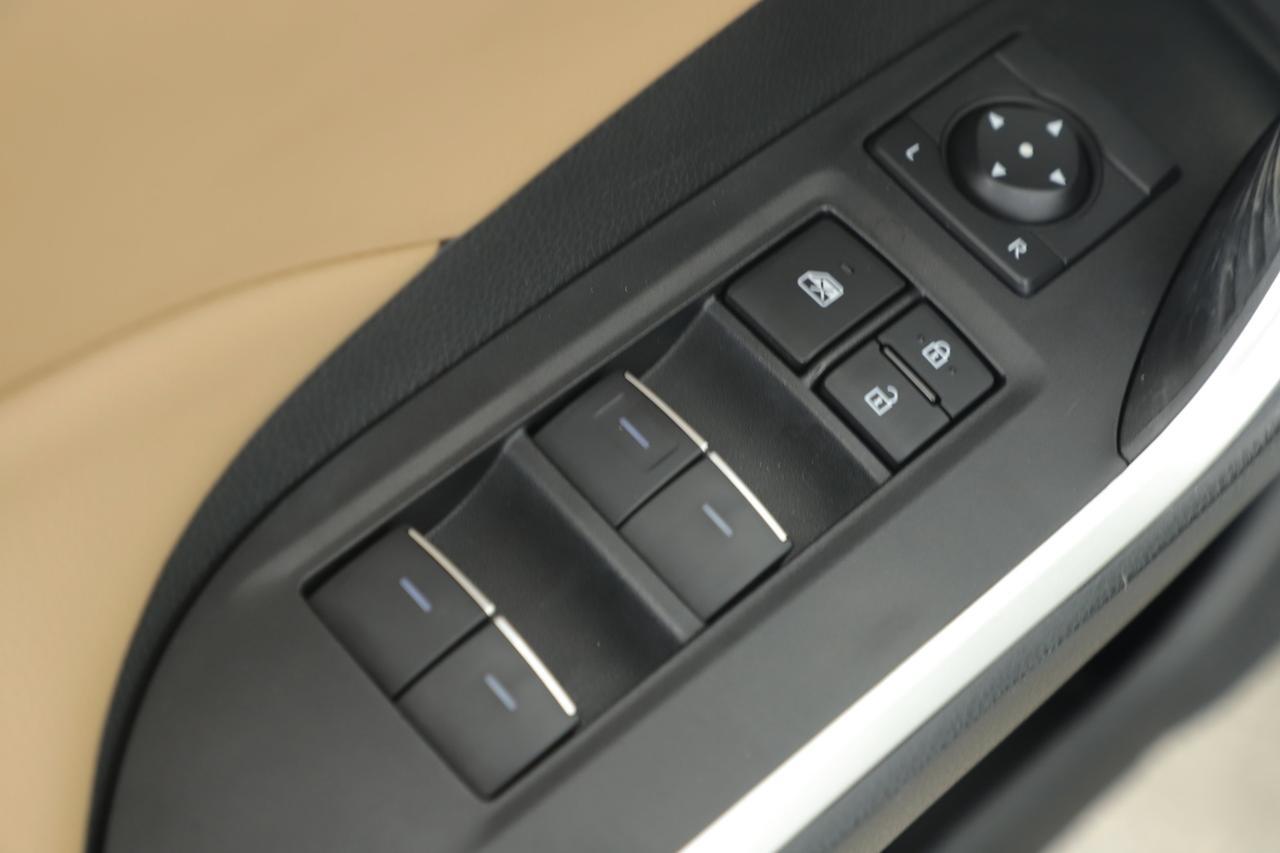 2024 Toyota RAV4 XLE Premium New Braunfels TX