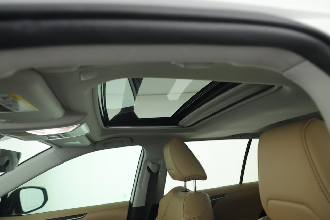 2024 Toyota RAV4 XLE Premium New Braunfels TX