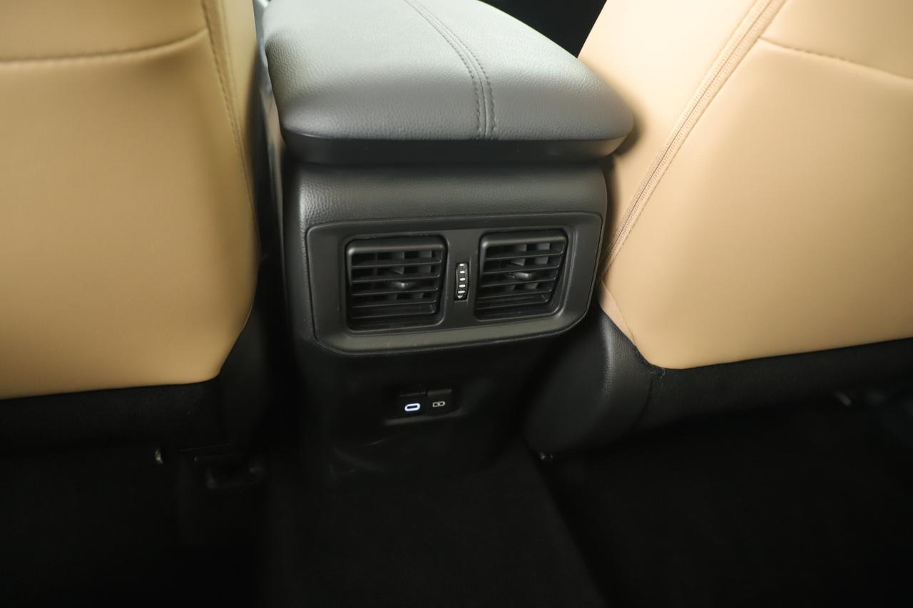 2024 Toyota RAV4 XLE Premium New Braunfels TX