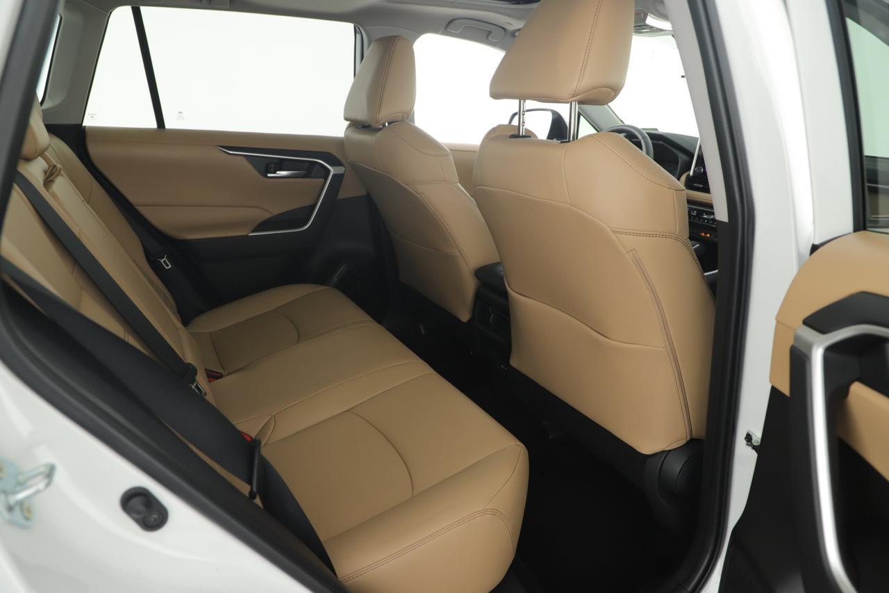 2024 Toyota RAV4 XLE Premium New Braunfels TX