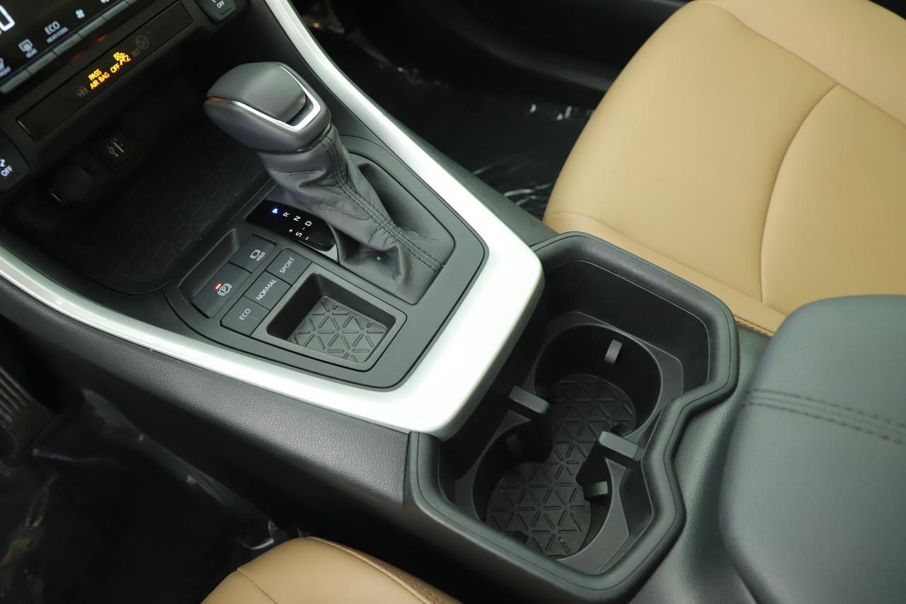 2024 Toyota RAV4 XLE Premium New Braunfels TX