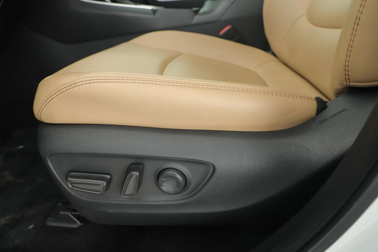 2024 Toyota RAV4 XLE Premium New Braunfels TX