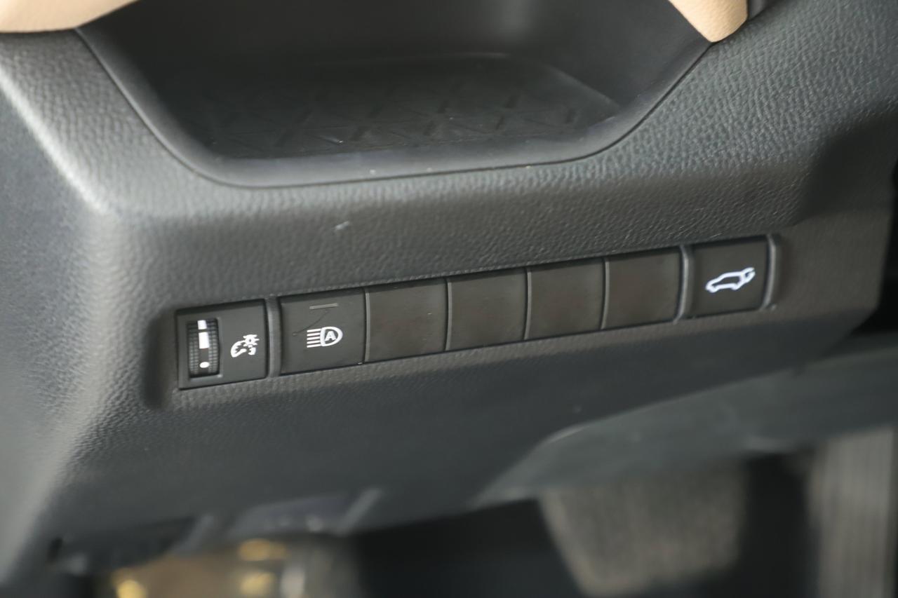 2024 Toyota RAV4 XLE Premium New Braunfels TX