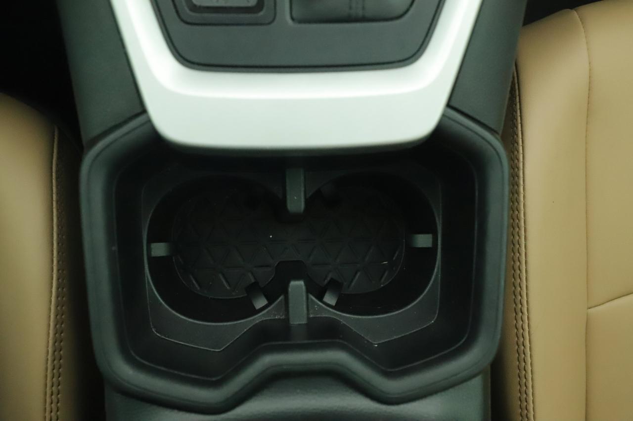 2024 Toyota RAV4 XLE Premium New Braunfels TX