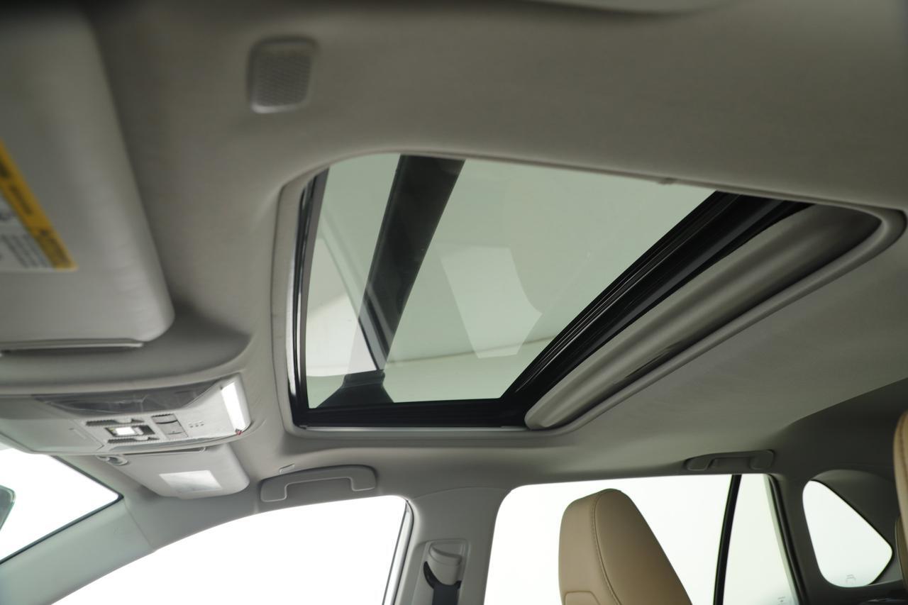 2024 Toyota RAV4 XLE Premium New Braunfels TX