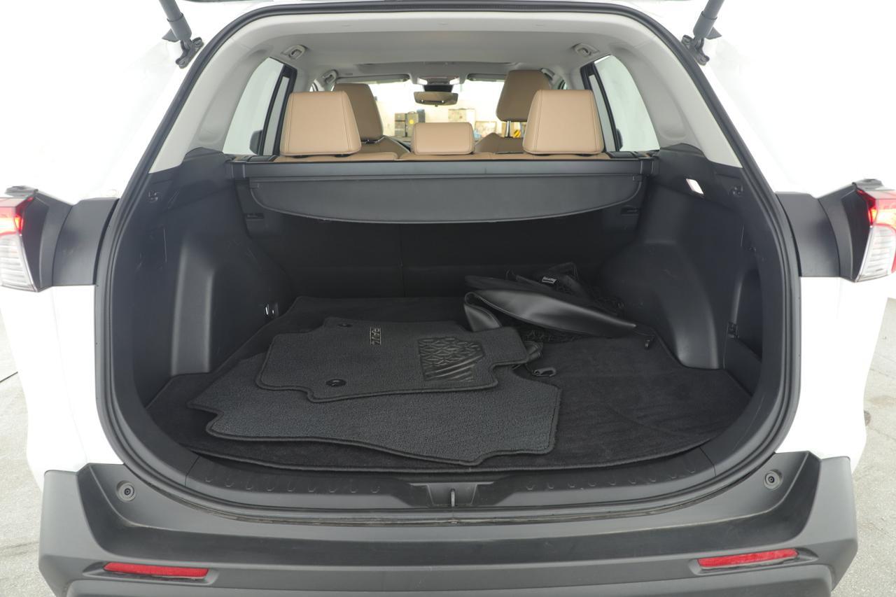 2024 Toyota RAV4 XLE Premium New Braunfels TX