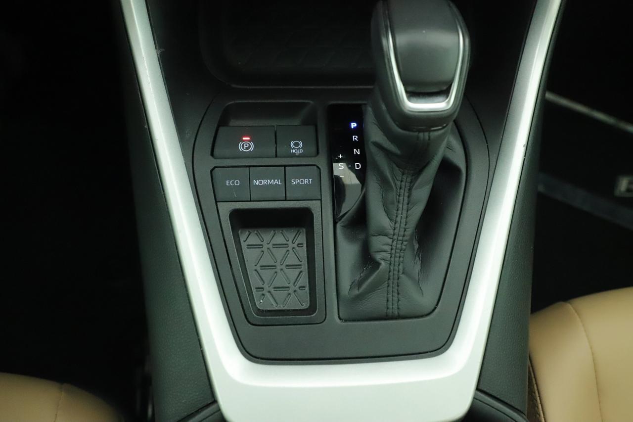 2024 Toyota RAV4 XLE Premium New Braunfels TX