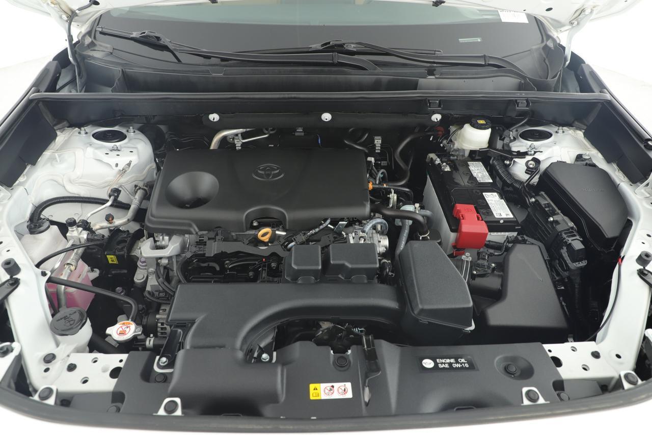 2024 Toyota RAV4 XLE Premium New Braunfels TX