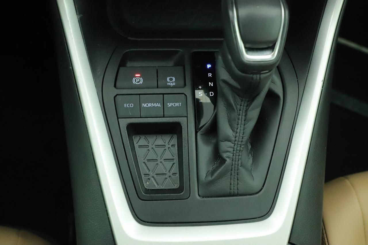 2024 Toyota RAV4 XLE Premium New Braunfels TX