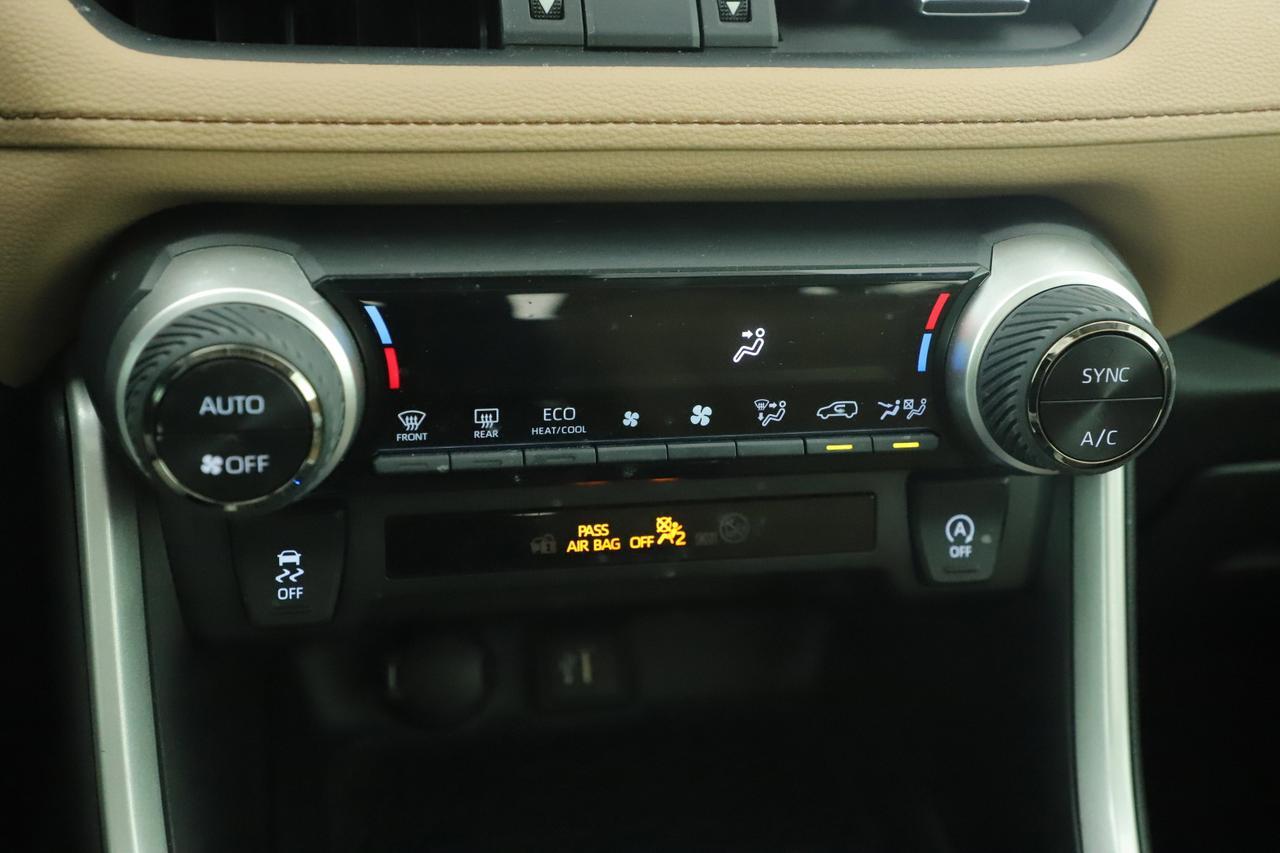 2024 Toyota RAV4 XLE Premium New Braunfels TX