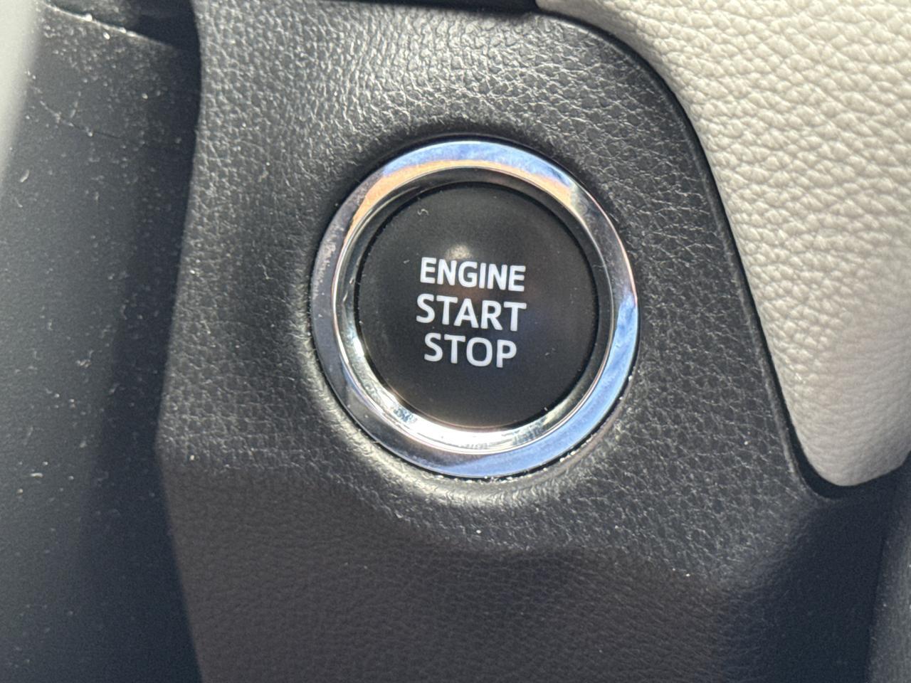 2024 Toyota RAV4 XLE Premium San Antonio TX
