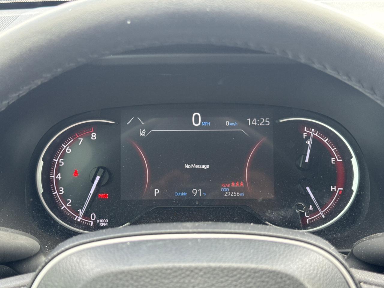 2024 Toyota RAV4 XLE Premium San Antonio TX