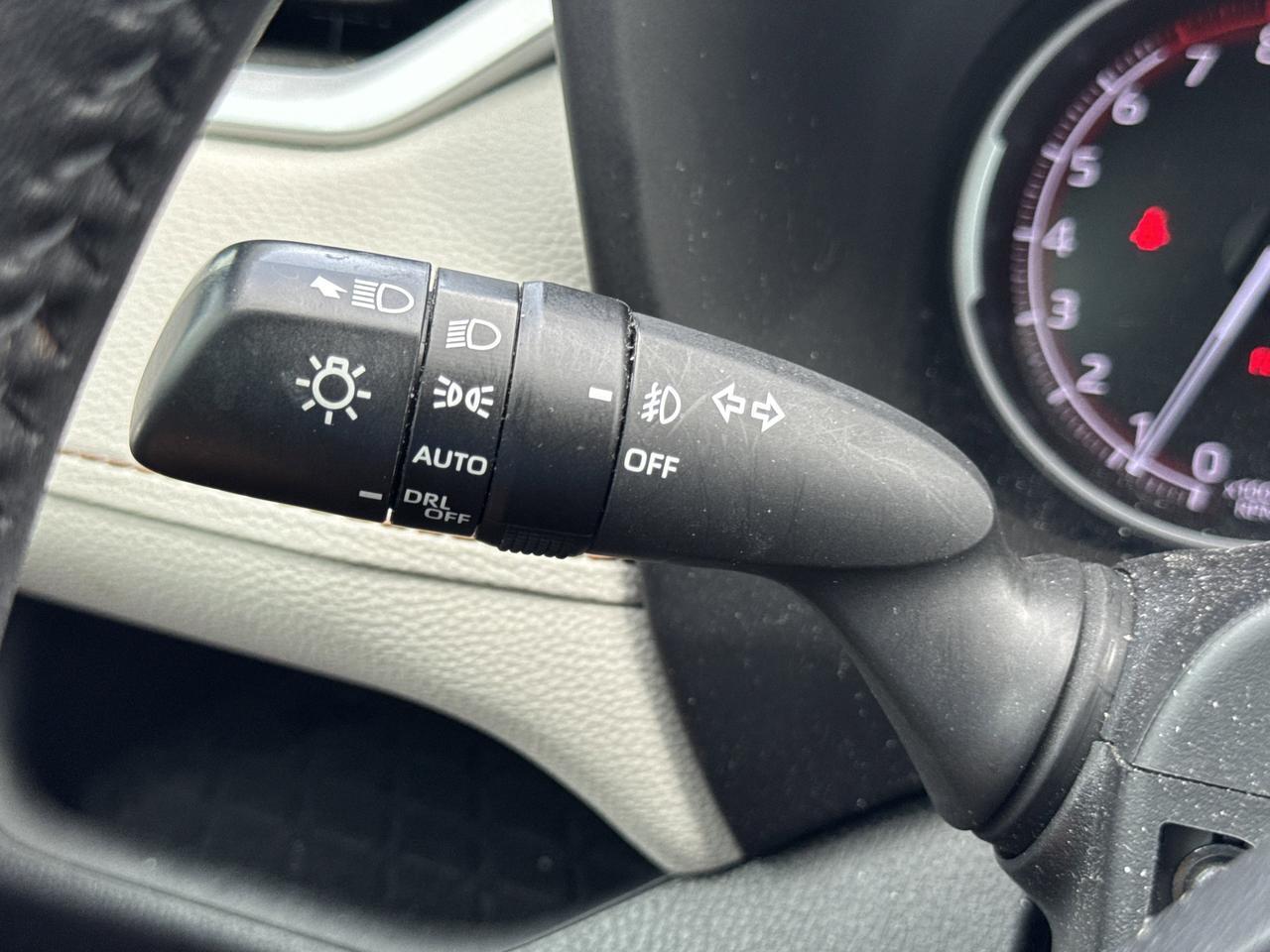 2024 Toyota RAV4 XLE Premium San Antonio TX