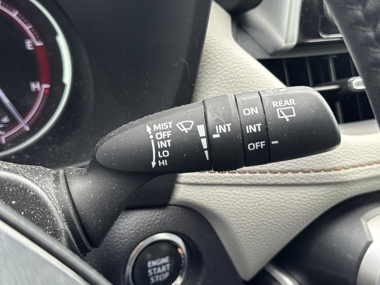 2024 Toyota RAV4 XLE Premium San Antonio TX