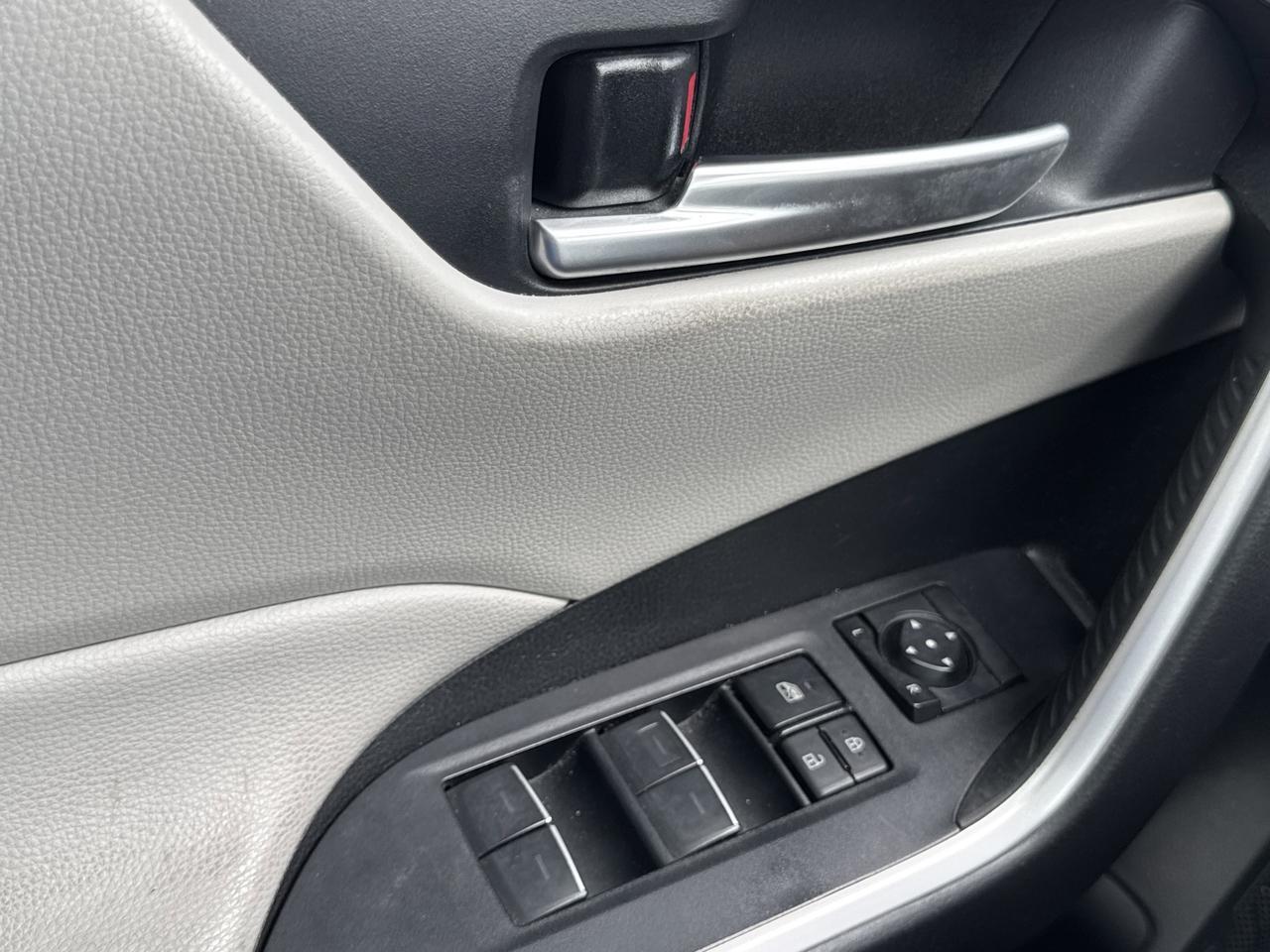 2024 Toyota RAV4 XLE Premium San Antonio TX