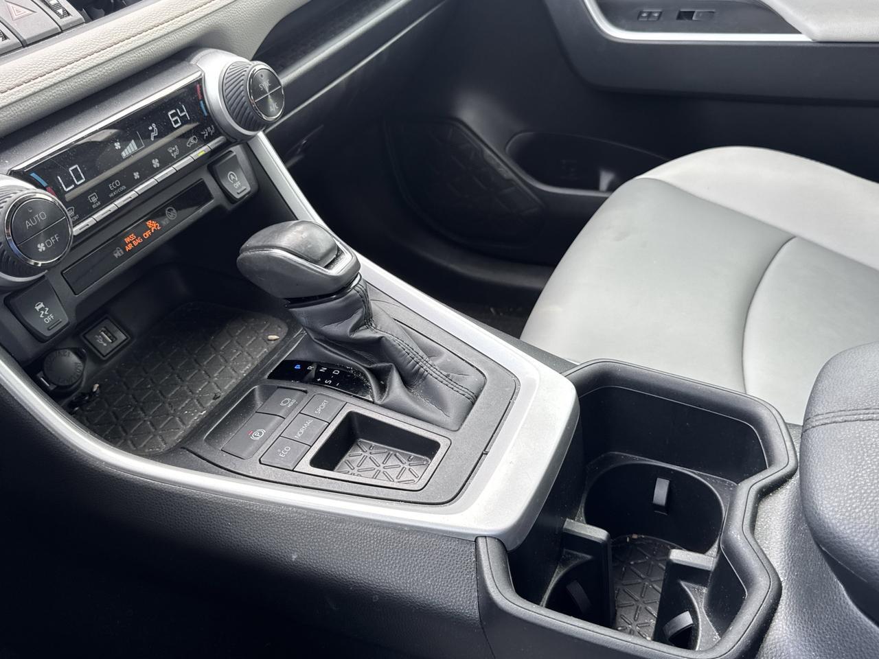 2024 Toyota RAV4 XLE Premium San Antonio TX