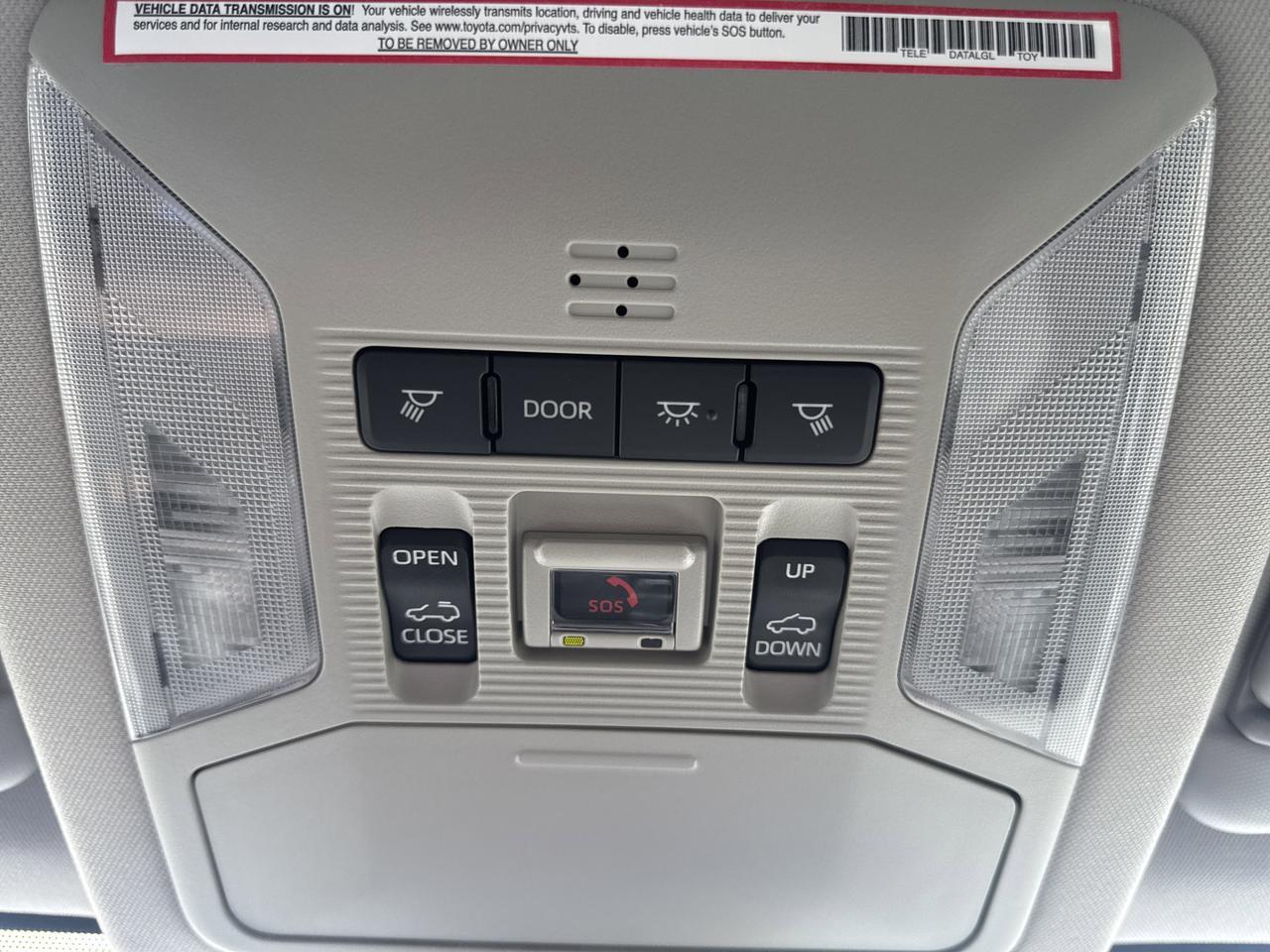2024 Toyota RAV4 XLE Premium San Antonio TX