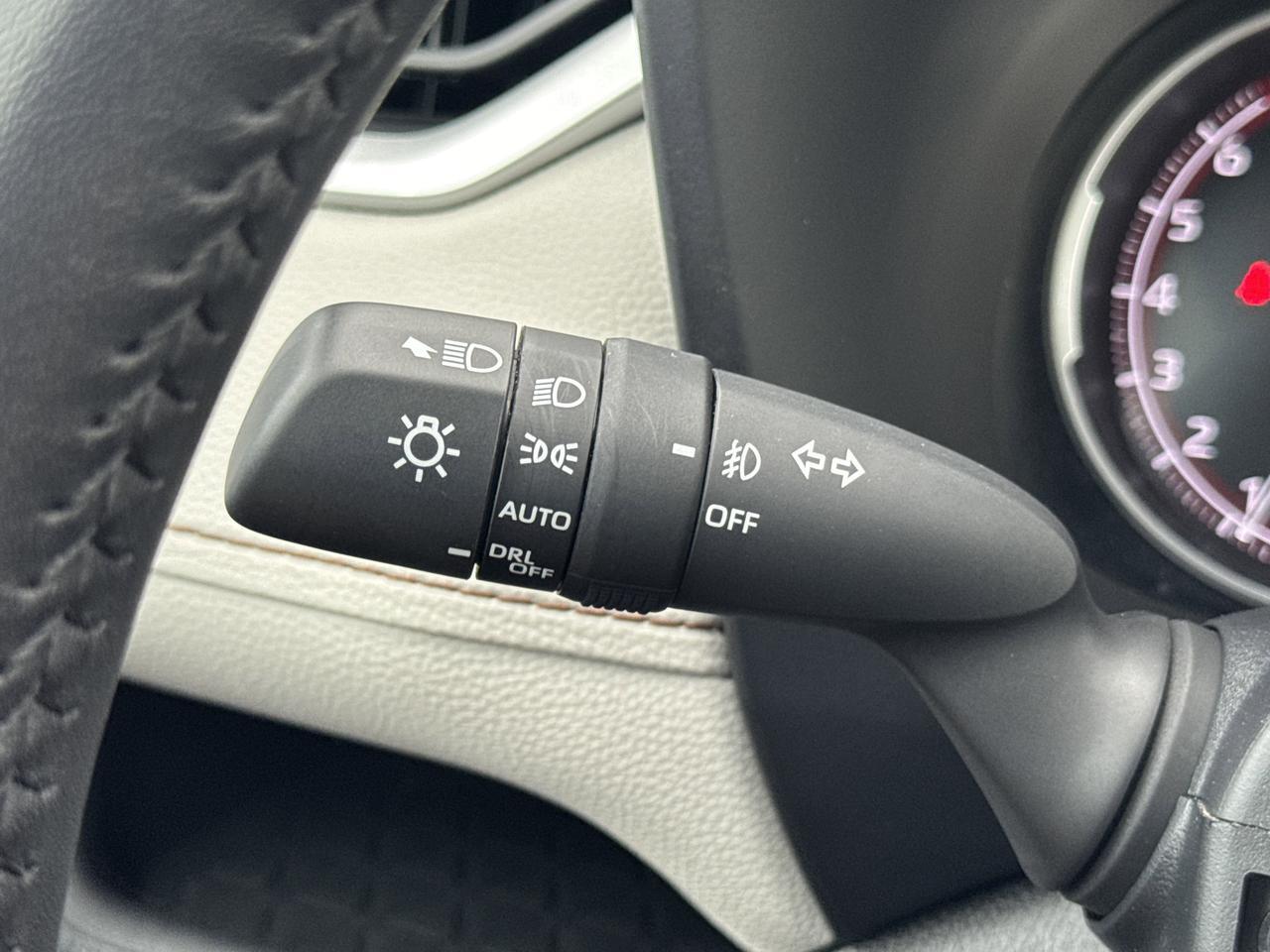 2024 Toyota RAV4 XLE Premium San Antonio TX