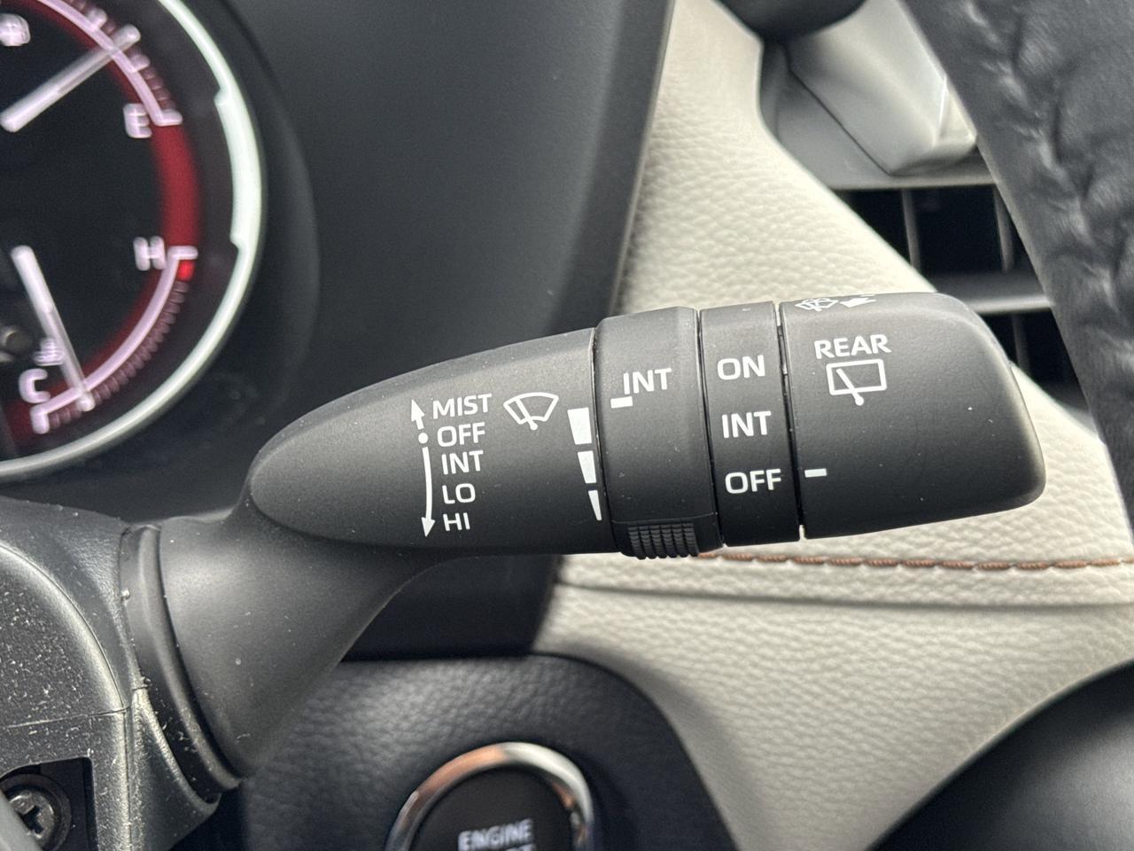 2024 Toyota RAV4 XLE Premium San Antonio TX