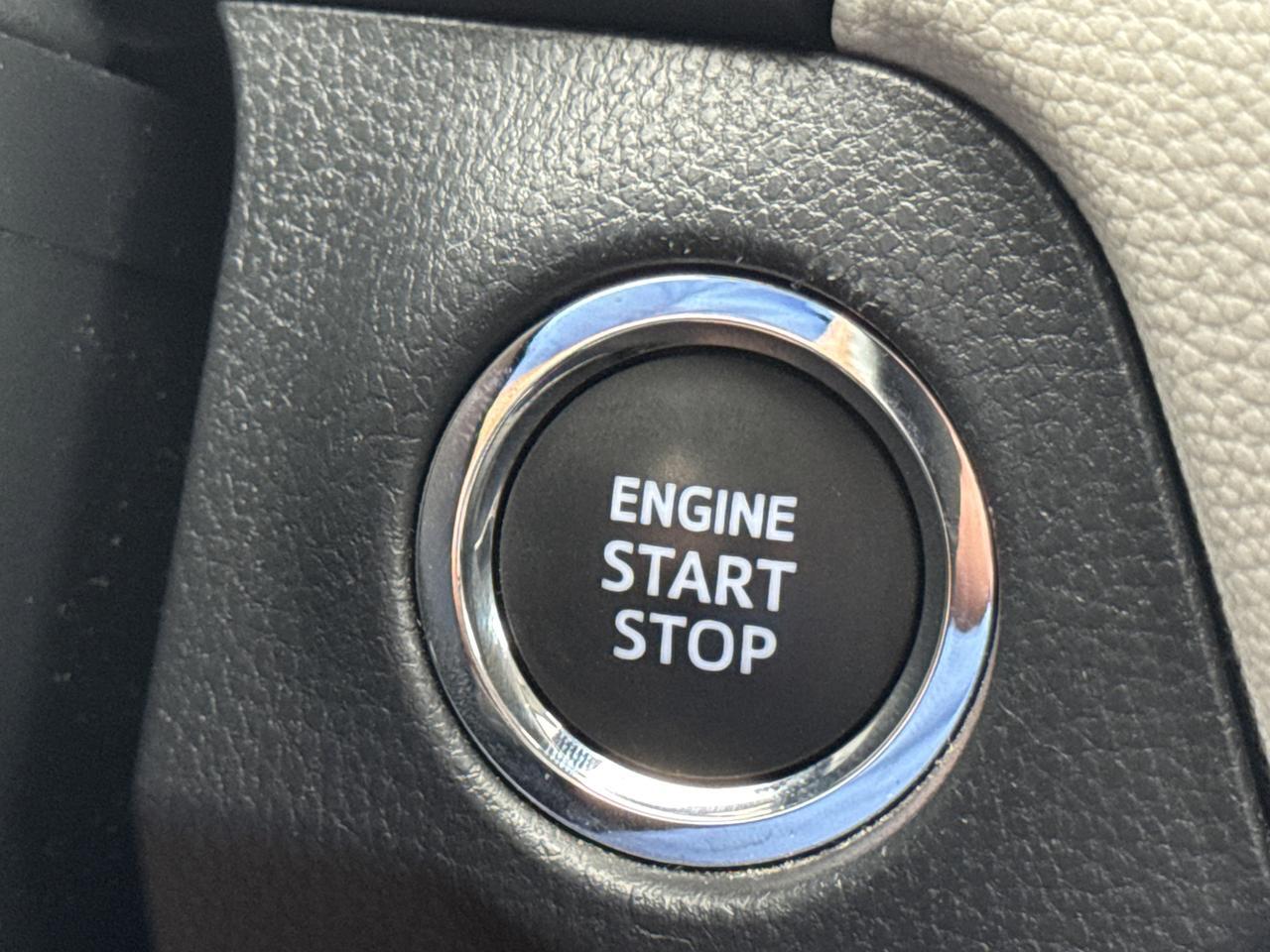 2024 Toyota RAV4 XLE Premium San Antonio TX