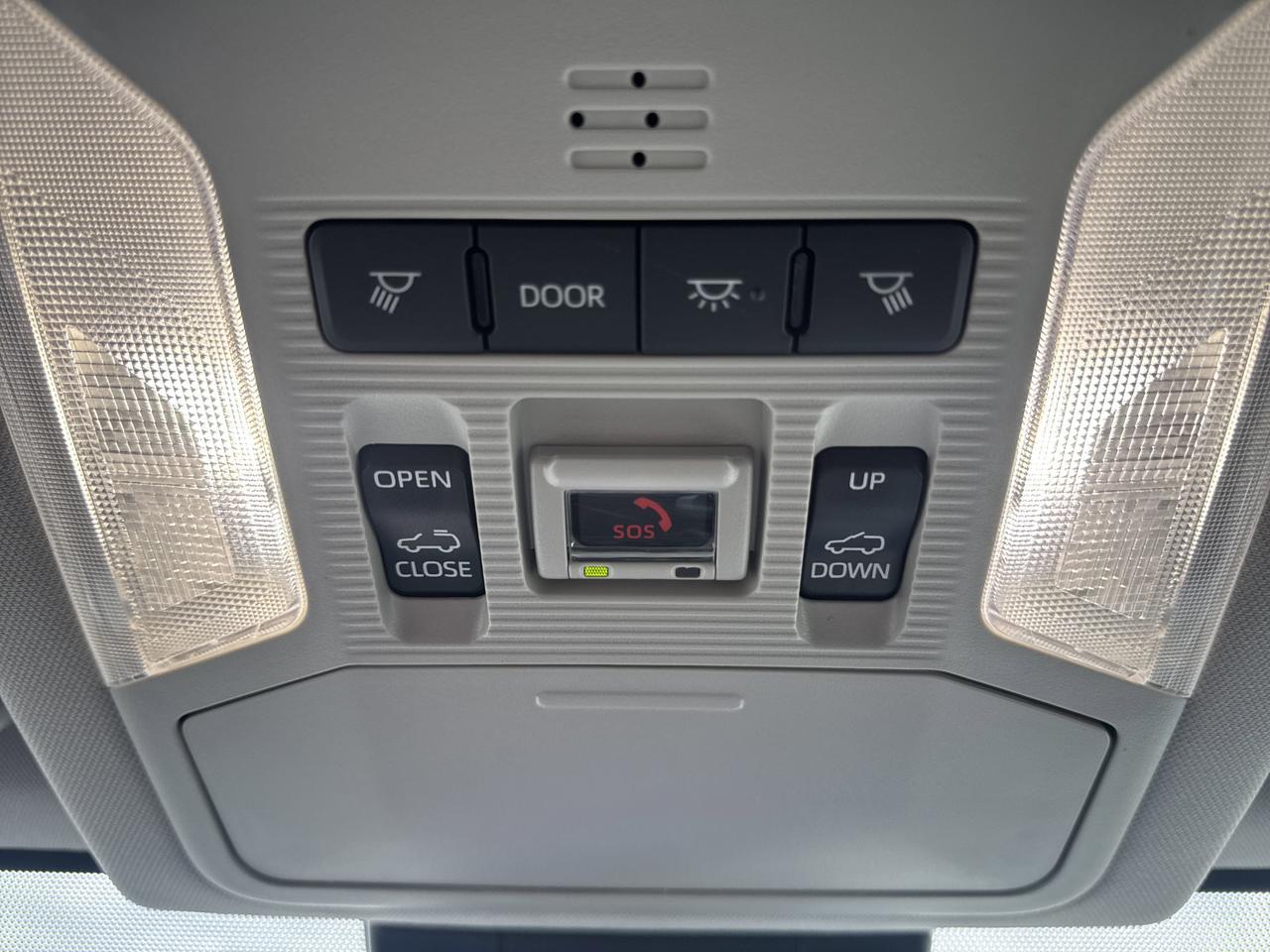 2024 Toyota RAV4 XLE Premium San Antonio TX