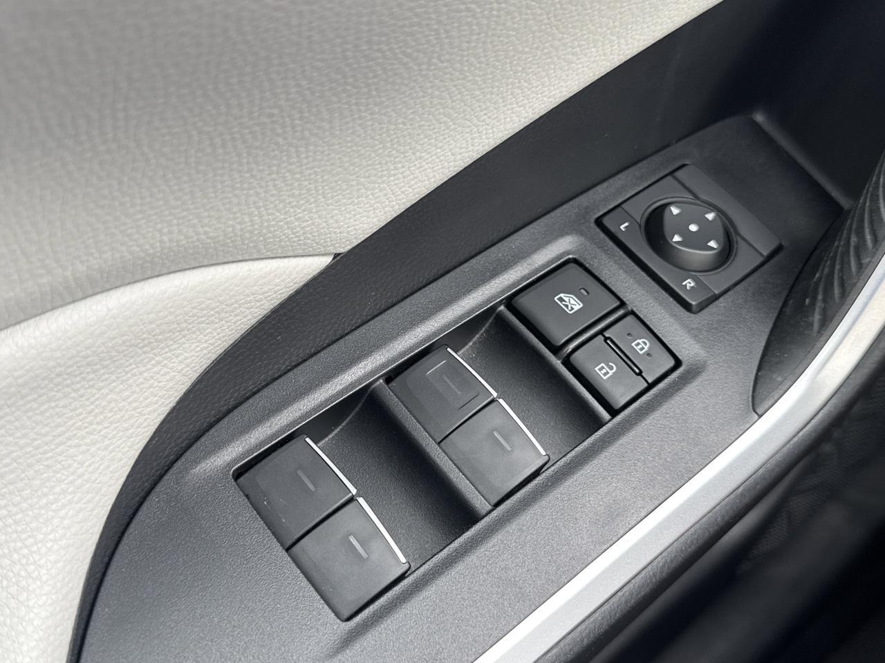 2024 Toyota RAV4 XLE Premium San Antonio TX