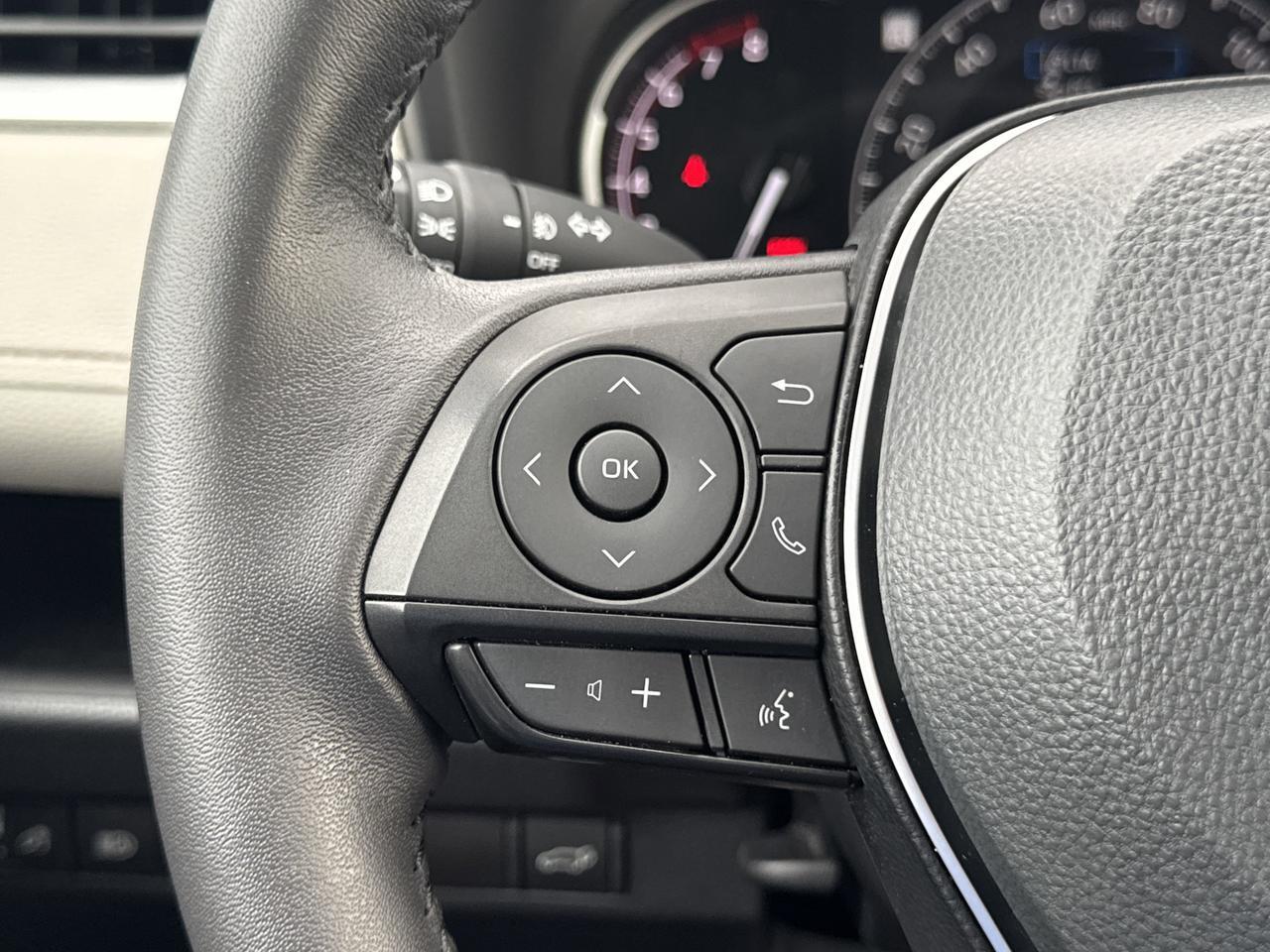 2024 Toyota RAV4 XLE Premium San Antonio TX