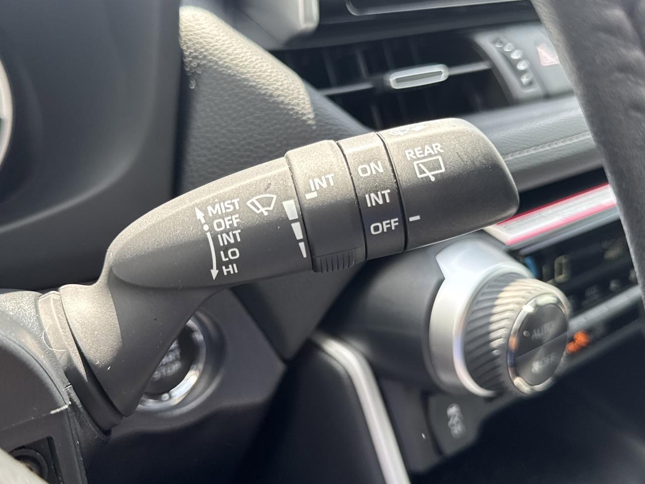 2024 Toyota RAV4 XLE Premium San Antonio TX