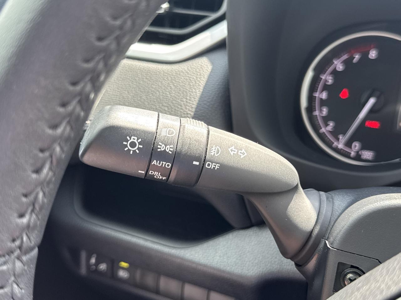 2024 Toyota RAV4 XLE Premium San Antonio TX