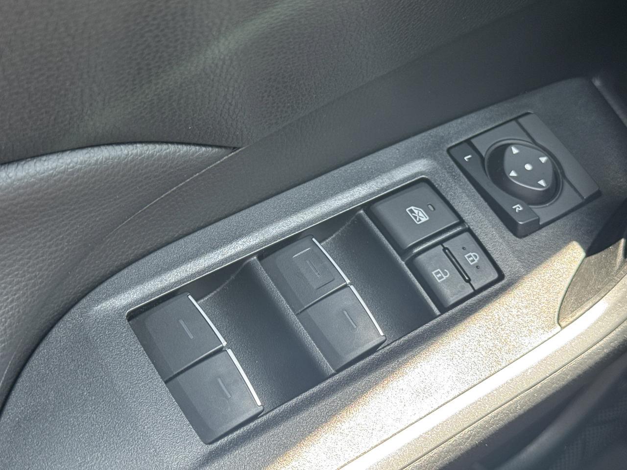 2024 Toyota RAV4 XLE Premium San Antonio TX