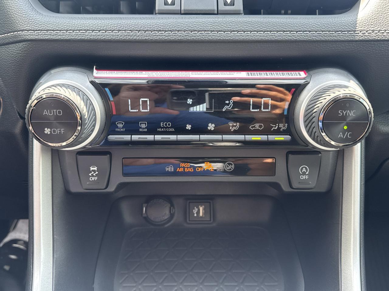 2024 Toyota RAV4 XLE Premium San Antonio TX