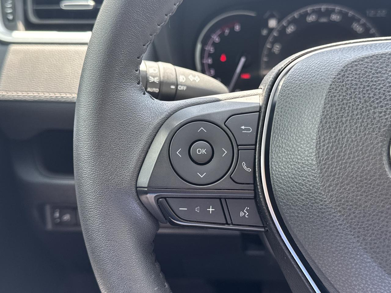 2024 Toyota RAV4 XLE Premium San Antonio TX